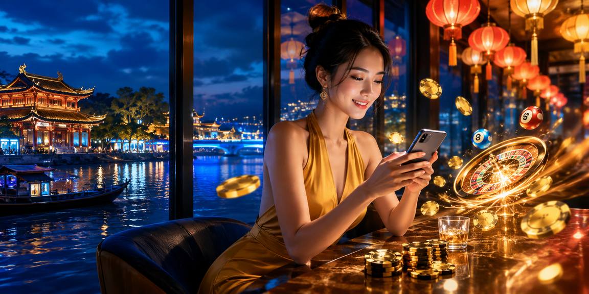 mcw.77 Mở tài khoản, vào sảnh ngay