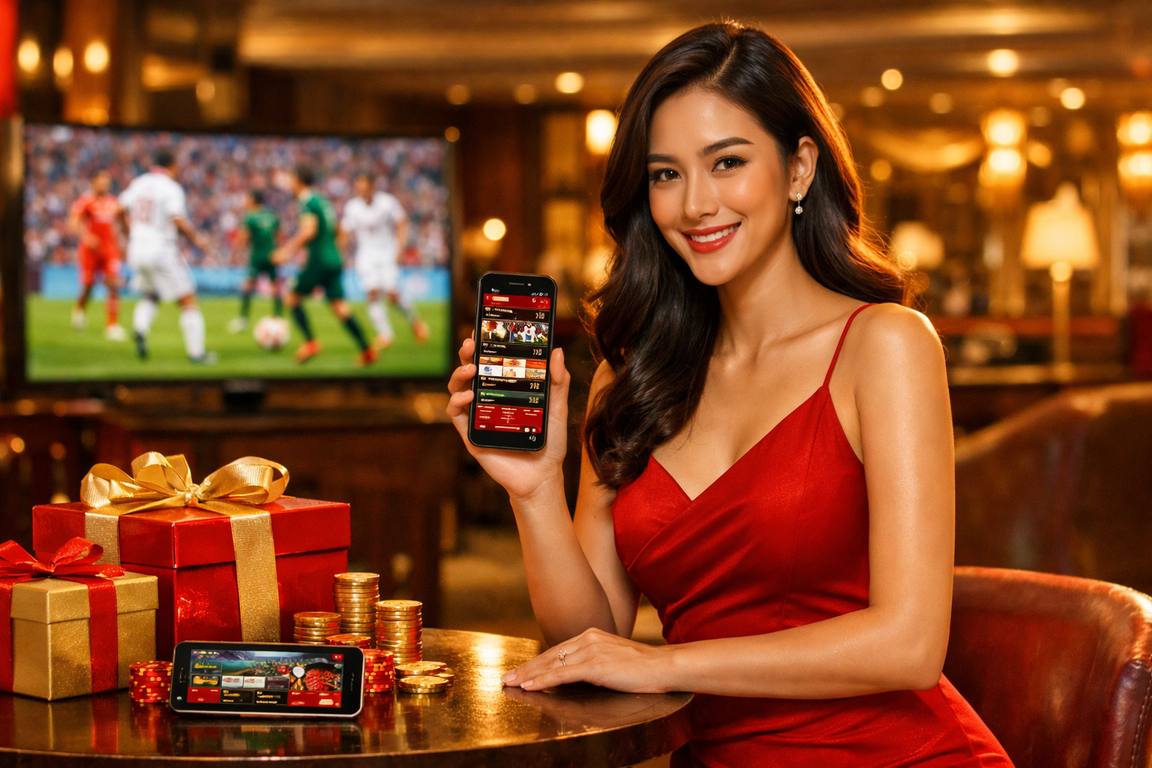 mcw.77 Khám phá toàn bộ dịch vụ hỗ trợ mcw.77
