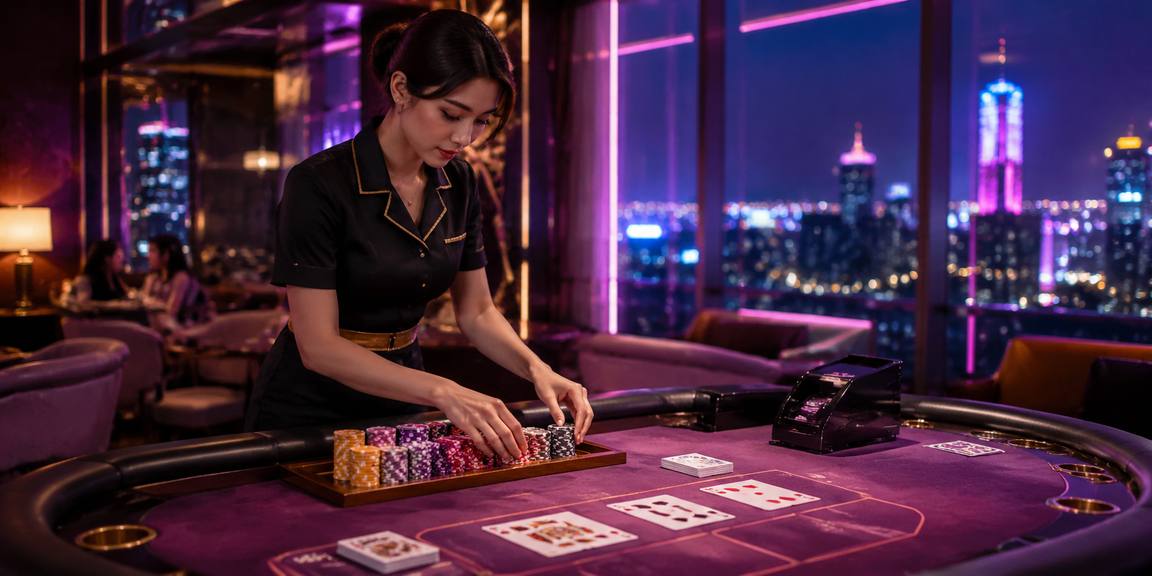 mcw.77 Cược thể thao theo nhịp riêng của bạn