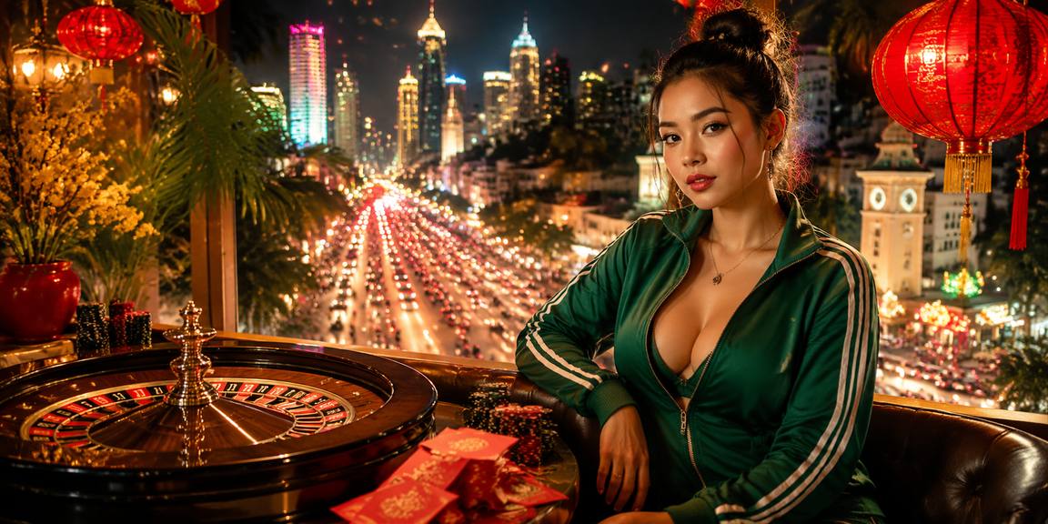 mcw.77 Điểm nhận ZaloPay tại mcw.77